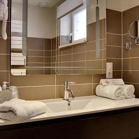 L'etape 9 Couette-café Klingenthal