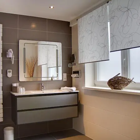 L'etape 9 Klingenthal