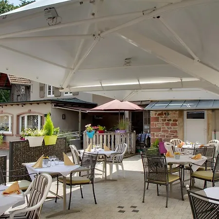 L'etape 9 Klingenthal