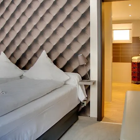 L'etape 9 4* Klingenthal