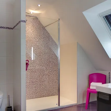 L'etape 9 Klingenthal