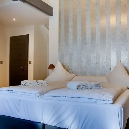 L'etape 9 Klingenthal