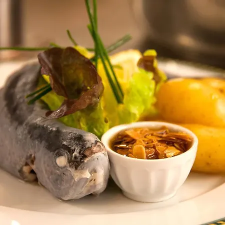 L'etape 9 Couette-café